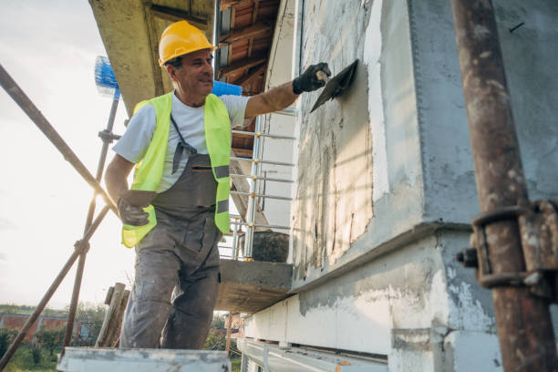 Professional Insulation Contractor in Montour Falls, NY