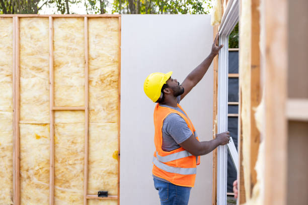 Best Insulation for New Construction  in Montour Falls, NY